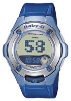 Casio BG-172-2B watch, watch Casio BG-172-2B, Casio BG-172-2B price, Casio BG-172-2B specs, Casio BG-172-2B reviews, Casio BG-172-2B specifications, Casio BG-172-2B