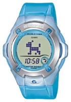 Casio BG-172-2C watch, watch Casio BG-172-2C, Casio BG-172-2C price, Casio BG-172-2C specs, Casio BG-172-2C reviews, Casio BG-172-2C specifications, Casio BG-172-2C