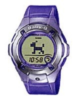 Casio BG-172-6V watch, watch Casio BG-172-6V, Casio BG-172-6V price, Casio BG-172-6V specs, Casio BG-172-6V reviews, Casio BG-172-6V specifications, Casio BG-172-6V