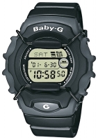 Casio BG-174-1V watch, watch Casio BG-174-1V, Casio BG-174-1V price, Casio BG-174-1V specs, Casio BG-174-1V reviews, Casio BG-174-1V specifications, Casio BG-174-1V