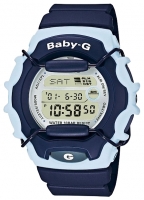 Casio BG-174-2A watch, watch Casio BG-174-2A, Casio BG-174-2A price, Casio BG-174-2A specs, Casio BG-174-2A reviews, Casio BG-174-2A specifications, Casio BG-174-2A