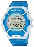 Casio BG-174-2B watch, watch Casio BG-174-2B, Casio BG-174-2B price, Casio BG-174-2B specs, Casio BG-174-2B reviews, Casio BG-174-2B specifications, Casio BG-174-2B