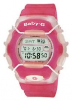 Casio BG-174-4V watch, watch Casio BG-174-4V, Casio BG-174-4V price, Casio BG-174-4V specs, Casio BG-174-4V reviews, Casio BG-174-4V specifications, Casio BG-174-4V