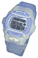 Casio BG-174-6V watch, watch Casio BG-174-6V, Casio BG-174-6V price, Casio BG-174-6V specs, Casio BG-174-6V reviews, Casio BG-174-6V specifications, Casio BG-174-6V