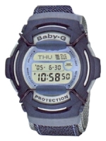 Casio BG-178DM-2A watch, watch Casio BG-178DM-2A, Casio BG-178DM-2A price, Casio BG-178DM-2A specs, Casio BG-178DM-2A reviews, Casio BG-178DM-2A specifications, Casio BG-178DM-2A