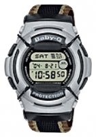 Casio BG-178ST-9V watch, watch Casio BG-178ST-9V, Casio BG-178ST-9V price, Casio BG-178ST-9V specs, Casio BG-178ST-9V reviews, Casio BG-178ST-9V specifications, Casio BG-178ST-9V
