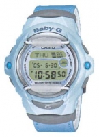 Casio BG-179L-2V watch, watch Casio BG-179L-2V, Casio BG-179L-2V price, Casio BG-179L-2V specs, Casio BG-179L-2V reviews, Casio BG-179L-2V specifications, Casio BG-179L-2V