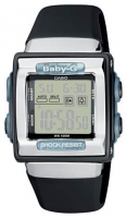 Casio BG-180-1V watch, watch Casio BG-180-1V, Casio BG-180-1V price, Casio BG-180-1V specs, Casio BG-180-1V reviews, Casio BG-180-1V specifications, Casio BG-180-1V