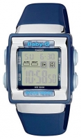Casio BG-180-2V watch, watch Casio BG-180-2V, Casio BG-180-2V price, Casio BG-180-2V specs, Casio BG-180-2V reviews, Casio BG-180-2V specifications, Casio BG-180-2V