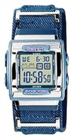 Casio BG-180DM-2A watch, watch Casio BG-180DM-2A, Casio BG-180DM-2A price, Casio BG-180DM-2A specs, Casio BG-180DM-2A reviews, Casio BG-180DM-2A specifications, Casio BG-180DM-2A