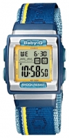 Casio BG-180V-2A watch, watch Casio BG-180V-2A, Casio BG-180V-2A price, Casio BG-180V-2A specs, Casio BG-180V-2A reviews, Casio BG-180V-2A specifications, Casio BG-180V-2A