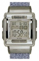 Casio BG-181V-8V watch, watch Casio BG-181V-8V, Casio BG-181V-8V price, Casio BG-181V-8V specs, Casio BG-181V-8V reviews, Casio BG-181V-8V specifications, Casio BG-181V-8V
