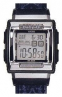 Casio BG-182V-1V watch, watch Casio BG-182V-1V, Casio BG-182V-1V price, Casio BG-182V-1V specs, Casio BG-182V-1V reviews, Casio BG-182V-1V specifications, Casio BG-182V-1V