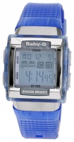 Casio BG-184-2V watch, watch Casio BG-184-2V, Casio BG-184-2V price, Casio BG-184-2V specs, Casio BG-184-2V reviews, Casio BG-184-2V specifications, Casio BG-184-2V