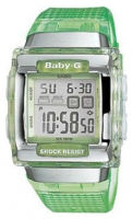 Casio BG-184-3V watch, watch Casio BG-184-3V, Casio BG-184-3V price, Casio BG-184-3V specs, Casio BG-184-3V reviews, Casio BG-184-3V specifications, Casio BG-184-3V