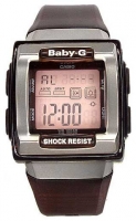 Casio BG-184-5A watch, watch Casio BG-184-5A, Casio BG-184-5A price, Casio BG-184-5A specs, Casio BG-184-5A reviews, Casio BG-184-5A specifications, Casio BG-184-5A