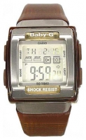 Casio BG-184-5B watch, watch Casio BG-184-5B, Casio BG-184-5B price, Casio BG-184-5B specs, Casio BG-184-5B reviews, Casio BG-184-5B specifications, Casio BG-184-5B