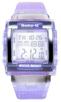 Casio BG-184-6V watch, watch Casio BG-184-6V, Casio BG-184-6V price, Casio BG-184-6V specs, Casio BG-184-6V reviews, Casio BG-184-6V specifications, Casio BG-184-6V