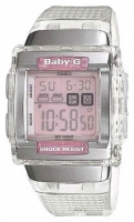 Casio BG-184-7B watch, watch Casio BG-184-7B, Casio BG-184-7B price, Casio BG-184-7B specs, Casio BG-184-7B reviews, Casio BG-184-7B specifications, Casio BG-184-7B