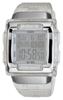 Casio BG-184-7V watch, watch Casio BG-184-7V, Casio BG-184-7V price, Casio BG-184-7V specs, Casio BG-184-7V reviews, Casio BG-184-7V specifications, Casio BG-184-7V
