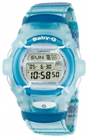 Casio BG-187BD-2 watch, watch Casio BG-187BD-2, Casio BG-187BD-2 price, Casio BG-187BD-2 specs, Casio BG-187BD-2 reviews, Casio BG-187BD-2 specifications, Casio BG-187BD-2