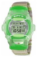 Casio BG-187BD-3V watch, watch Casio BG-187BD-3V, Casio BG-187BD-3V price, Casio BG-187BD-3V specs, Casio BG-187BD-3V reviews, Casio BG-187BD-3V specifications, Casio BG-187BD-3V