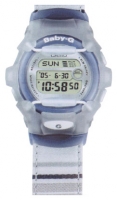 Casio BG-187BD-8V watch, watch Casio BG-187BD-8V, Casio BG-187BD-8V price, Casio BG-187BD-8V specs, Casio BG-187BD-8V reviews, Casio BG-187BD-8V specifications, Casio BG-187BD-8V