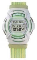 Casio BG-188ST-3V watch, watch Casio BG-188ST-3V, Casio BG-188ST-3V price, Casio BG-188ST-3V specs, Casio BG-188ST-3V reviews, Casio BG-188ST-3V specifications, Casio BG-188ST-3V