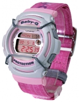 Casio BG-189V-4V photo, Casio BG-189V-4V photos, Casio BG-189V-4V picture, Casio BG-189V-4V pictures, Casio photos, Casio pictures, image Casio, Casio images