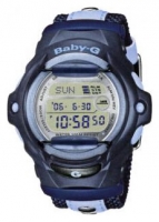 Casio BG-190V-2A watch, watch Casio BG-190V-2A, Casio BG-190V-2A price, Casio BG-190V-2A specs, Casio BG-190V-2A reviews, Casio BG-190V-2A specifications, Casio BG-190V-2A