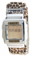 Casio BG-194AF-9D watch, watch Casio BG-194AF-9D, Casio BG-194AF-9D price, Casio BG-194AF-9D specs, Casio BG-194AF-9D reviews, Casio BG-194AF-9D specifications, Casio BG-194AF-9D