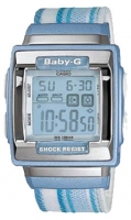 Casio BG-195V-2D watch, watch Casio BG-195V-2D, Casio BG-195V-2D price, Casio BG-195V-2D specs, Casio BG-195V-2D reviews, Casio BG-195V-2D specifications, Casio BG-195V-2D