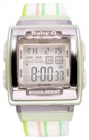 Casio BG-195V-3D watch, watch Casio BG-195V-3D, Casio BG-195V-3D price, Casio BG-195V-3D specs, Casio BG-195V-3D reviews, Casio BG-195V-3D specifications, Casio BG-195V-3D