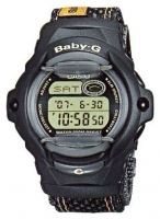 Casio BG-198V-1V watch, watch Casio BG-198V-1V, Casio BG-198V-1V price, Casio BG-198V-1V specs, Casio BG-198V-1V reviews, Casio BG-198V-1V specifications, Casio BG-198V-1V