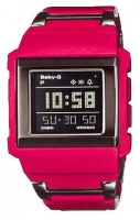 Casio BG-2000BC-4E watch, watch Casio BG-2000BC-4E, Casio BG-2000BC-4E price, Casio BG-2000BC-4E specs, Casio BG-2000BC-4E reviews, Casio BG-2000BC-4E specifications, Casio BG-2000BC-4E
