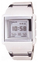 Casio BG-2000C-7E watch, watch Casio BG-2000C-7E, Casio BG-2000C-7E price, Casio BG-2000C-7E specs, Casio BG-2000C-7E reviews, Casio BG-2000C-7E specifications, Casio BG-2000C-7E