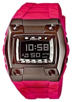 Casio BG-2100-4E watch, watch Casio BG-2100-4E, Casio BG-2100-4E price, Casio BG-2100-4E specs, Casio BG-2100-4E reviews, Casio BG-2100-4E specifications, Casio BG-2100-4E