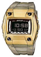 Casio BG-2100-8E watch, watch Casio BG-2100-8E, Casio BG-2100-8E price, Casio BG-2100-8E specs, Casio BG-2100-8E reviews, Casio BG-2100-8E specifications, Casio BG-2100-8E