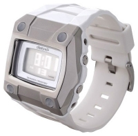 Casio BG-2101-7E watch, watch Casio BG-2101-7E, Casio BG-2101-7E price, Casio BG-2101-7E specs, Casio BG-2101-7E reviews, Casio BG-2101-7E specifications, Casio BG-2101-7E