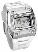 Casio BG-2101-7E photo, Casio BG-2101-7E photos, Casio BG-2101-7E picture, Casio BG-2101-7E pictures, Casio photos, Casio pictures, image Casio, Casio images