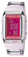 Casio BG-2200-4D watch, watch Casio BG-2200-4D, Casio BG-2200-4D price, Casio BG-2200-4D specs, Casio BG-2200-4D reviews, Casio BG-2200-4D specifications, Casio BG-2200-4D