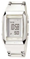 Casio BG-2200-7E watch, watch Casio BG-2200-7E, Casio BG-2200-7E price, Casio BG-2200-7E specs, Casio BG-2200-7E reviews, Casio BG-2200-7E specifications, Casio BG-2200-7E