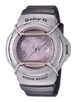 Casio BG-28-1A watch, watch Casio BG-28-1A, Casio BG-28-1A price, Casio BG-28-1A specs, Casio BG-28-1A reviews, Casio BG-28-1A specifications, Casio BG-28-1A