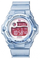 Casio BG-3, 000x-2E watch, watch Casio BG-3, 000x-2E, Casio BG-3, 000x-2E price, Casio BG-3, 000x-2E specs, Casio BG-3, 000x-2E reviews, Casio BG-3, 000x-2E specifications, Casio BG-3, 000x-2E