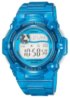 Casio BG-3000-2D watch, watch Casio BG-3000-2D, Casio BG-3000-2D price, Casio BG-3000-2D specs, Casio BG-3000-2D reviews, Casio BG-3000-2D specifications, Casio BG-3000-2D