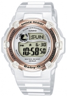 Casio BG-3000-7A watch, watch Casio BG-3000-7A, Casio BG-3000-7A price, Casio BG-3000-7A specs, Casio BG-3000-7A reviews, Casio BG-3000-7A specifications, Casio BG-3000-7A