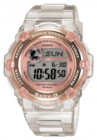 Casio BG-3000-7B watch, watch Casio BG-3000-7B, Casio BG-3000-7B price, Casio BG-3000-7B specs, Casio BG-3000-7B reviews, Casio BG-3000-7B specifications, Casio BG-3000-7B