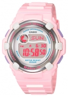 Casio BG-3000A-4E watch, watch Casio BG-3000A-4E, Casio BG-3000A-4E price, Casio BG-3000A-4E specs, Casio BG-3000A-4E reviews, Casio BG-3000A-4E specifications, Casio BG-3000A-4E