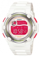 Casio BG-3000A-7E watch, watch Casio BG-3000A-7E, Casio BG-3000A-7E price, Casio BG-3000A-7E specs, Casio BG-3000A-7E reviews, Casio BG-3000A-7E specifications, Casio BG-3000A-7E
