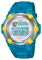 Casio BG-3001A-2E watch, watch Casio BG-3001A-2E, Casio BG-3001A-2E price, Casio BG-3001A-2E specs, Casio BG-3001A-2E reviews, Casio BG-3001A-2E specifications, Casio BG-3001A-2E